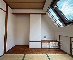 京都府京都市中京区亀屋町（賃貸マンション1LDK・5階・44.00㎡） その27