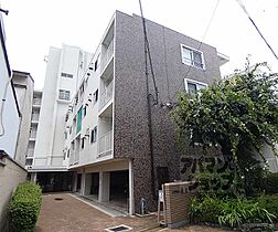 レジデンス浄土寺 302 ｜ 京都府京都市左京区浄土寺馬場町（賃貸マンション1LDK・3階・51.58㎡） その3