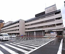 京都府京都市中京区釜座通竹屋町下る亀屋町（賃貸マンション1K・4階・19.87㎡） その14