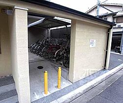 京都府京都市中京区釜座通竹屋町下る亀屋町（賃貸マンション1K・4階・19.87㎡） その7