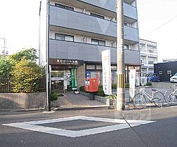 賀茂女子学生会館 306 ｜ 京都府京都市左京区田中関田町（賃貸マンション1K・3階・17.00㎡） その30