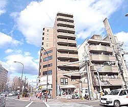 京都府京都市上京区今出川通堀川東入飛鳥井町（賃貸マンション1K・11階・20.44㎡） その1