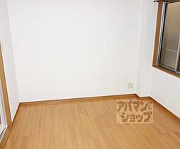 京阪本線 七条駅 徒歩10分の賃貸マンション 1階ワンルームのリビング/ダイニング