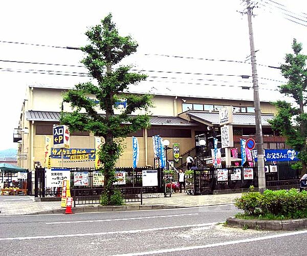 画像30:ケーヨーデイツー川端店まで1200m