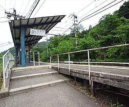 京都府京都市北区上賀茂神山（賃貸マンション1K・2階・20.81㎡） その23