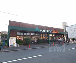 京都府京都市北区西賀茂中川上町（賃貸マンション1K・1階・23.49㎡） その26