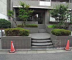 京都府京都市中京区柳馬場通錦小路上ル十文字町（賃貸マンション3LDK・4階・118.28㎡） その4