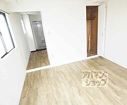 京都府京都市上京区丸太町通黒門東入ル藁屋町（賃貸マンション1K・4階・22.00㎡） その29