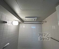 京都府京都市中京区夷川通東洞院西入ル壺屋町（賃貸マンション3LDK・5階・71.68㎡） その19