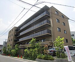 京都府京都市北区紫野上御輿町（賃貸マンション3LDK・3階・73.63㎡） その3