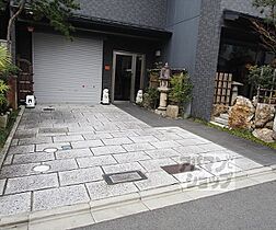 京都府京都市北区衣笠北高橋町（賃貸マンション1K・1階・22.55㎡） その24