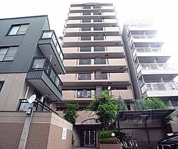 京都府京都市上京区河原町通今出川西入ル大宮町（賃貸マンション1LDK・11階・54.93㎡） その3