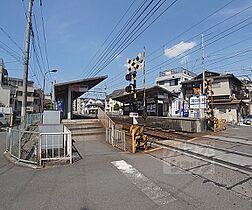 ＴＨＥＧＡＲＮＥＴＳＵＩＴＥＲＥＳＩＤＥＮＣＥ京大前ＥＡＳＴ 302 ｜ 京都府京都市左京区浄土寺西田町（賃貸マンション1DK・3階・27.38㎡） その25