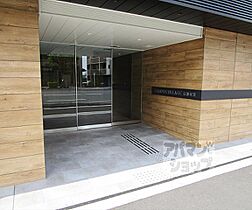 京都府京都市北区衣笠東御所ノ内町（賃貸マンション1R・3階・18.03㎡） その4