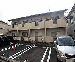 京都府京都市上京区上立売通室町西入裏風呂町（賃貸アパート1K・1階・22.68㎡） その25