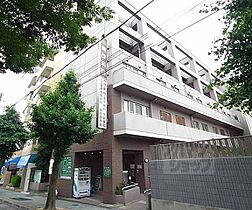 京都府京都市北区西賀茂今原町（賃貸アパート2DK・1階・40.15㎡） その11