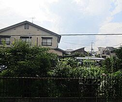 京都府京都市左京区松ケ崎修理式町（賃貸アパート1K・1階・26.19㎡） その23