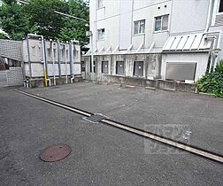 ウィステリア白川 503 ｜ 京都府京都市左京区一乗寺下り松町（賃貸マンション3LDK・5階・65.36㎡） その26