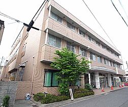 ＧｒａｎｄＥ’ｔｅｒｎａ京大正門前 1501 ｜ 京都府京都市左京区吉田泉殿町（賃貸マンション2LDK・5階・56.53㎡） その30