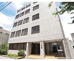 カサデソーラ白川 502 ｜ 京都府京都市左京区一乗寺樋ノ口町（賃貸マンション1K・5階・14.85㎡） その22