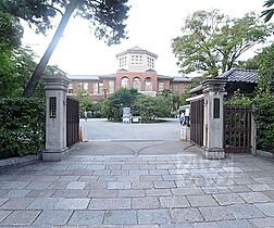 京都府京都市上京区寺町今出川上ル表町（賃貸マンション1K・3階・19.15㎡） その30