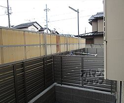 京都府京都市北区大宮中ノ社町（賃貸アパート1LDK・1階・48.73㎡） その23