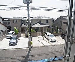 メゾン奥山（北白川女子学生会館） 106 ｜ 京都府京都市左京区北白川平井町（賃貸マンション1K・1階・17.00㎡） その12