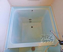 風呂