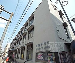 京都府京都市上京区智恵光院通上立売西入ル聖天町（賃貸アパート1R・1階・14.77㎡） その25