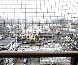 京都府京都市上京区室町通今出川下る北小路室町（賃貸マンション1K・6階・17.57㎡） その24