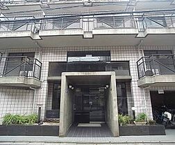 京都府京都市中京区黒門通蛸薬師下る下黒門町（賃貸マンション1R・1階・16.60㎡） その3