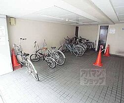 京都府京都市中京区黒門通蛸薬師下る下黒門町（賃貸マンション1R・1階・16.60㎡） その28