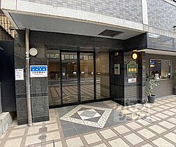 京都府京都市中京区西洞院蛸薬師上ル池須町（賃貸マンション1K・3階・23.48㎡） その14