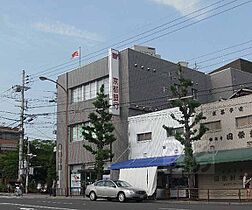 シェアハウスＮＡＫＡＺＯＮＯＳＯ 203 ｜ 京都府京都市左京区吉田神楽岡町（賃貸アパート1R・2階・7.45㎡） その19