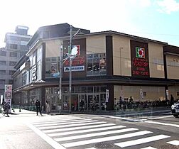 京都府京都市上京区下立売通室町西入東立売町（賃貸マンション1LDK・3階・45.40㎡） その11