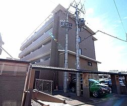 ＧｒａｎｄＥ’ｔｅｒｎａ京大正門前 1204 ｜ 京都府京都市左京区吉田泉殿町（賃貸マンション2LDK・2階・64.20㎡） その3