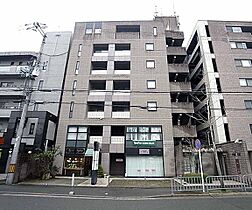 京都府京都市北区小山元町（賃貸マンション2LDK・2階・50.88㎡） その3