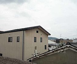 京都府京都市東山区本町7丁目（賃貸マンション1K・3階・18.62㎡） その13