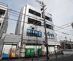 京都府京都市北区紫野雲林院町（賃貸マンション1K・3階・41.38㎡） その3