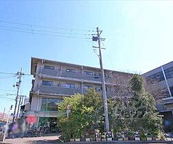 リヴィエール鴨東 301 ｜ 京都府京都市左京区田中上柳町（賃貸マンション1K・3階・21.00㎡） その3