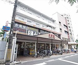 京都府京都市北区小山西大野町（賃貸マンション1K・4階・22.95㎡） その25