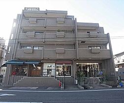 京都府京都市北区上賀茂桜井町（賃貸マンション2LDK・3階・56.70㎡） その20