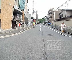 京都府京都市北区上賀茂桜井町（賃貸マンション2LDK・3階・56.70㎡） その24