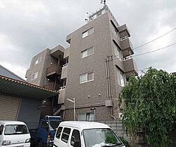 京都府京都市北区紫野上石龍町（賃貸マンション1K・3階・23.00㎡） その24