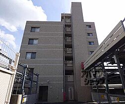 京都府京都市中京区壬生相合町（賃貸マンション2LDK・5階・51.71㎡） その3