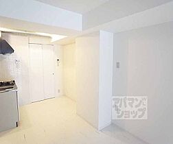 京都府京都市北区小山元町（賃貸マンション1R・1階・28.86㎡） その12