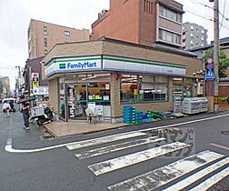 京都府京都市中京区小川通三条下る猩々町（賃貸マンション1R・4階・22.33㎡） その30