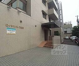 京都府京都市東山区古門前三吉町（賃貸マンション1R・3階・21.67㎡） その29