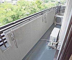 京都府京都市左京区高野清水町（賃貸マンション1LDK・4階・28.41㎡） その13