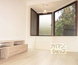 京都府京都市東山区上馬町（賃貸マンション1K・3階・21.81㎡） その3